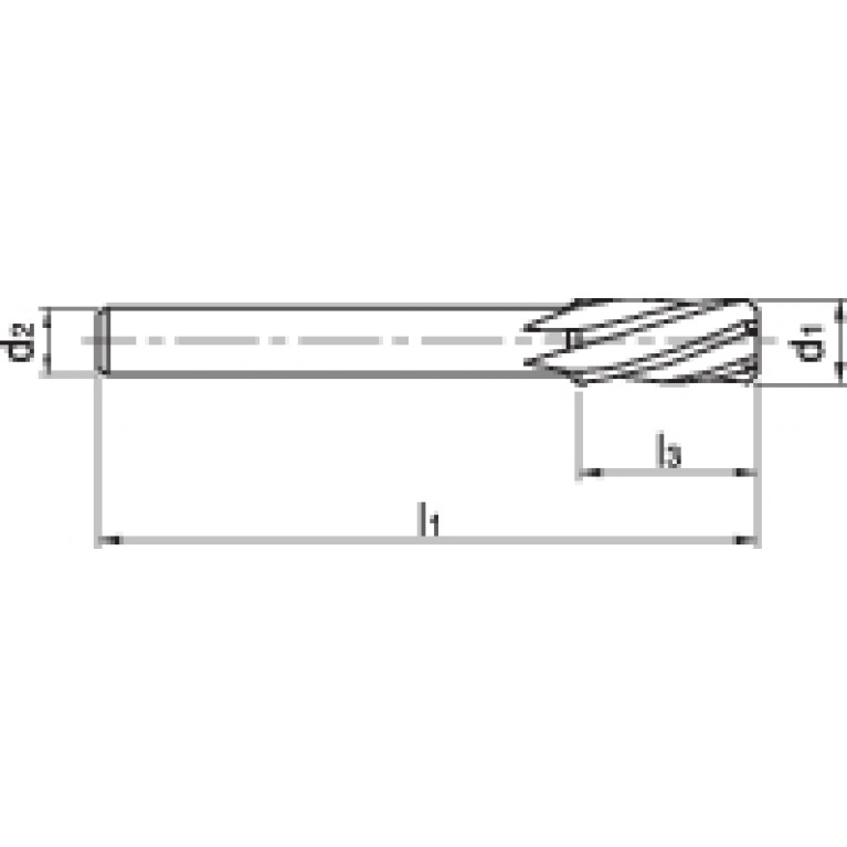 3103H7-0950 YK10F