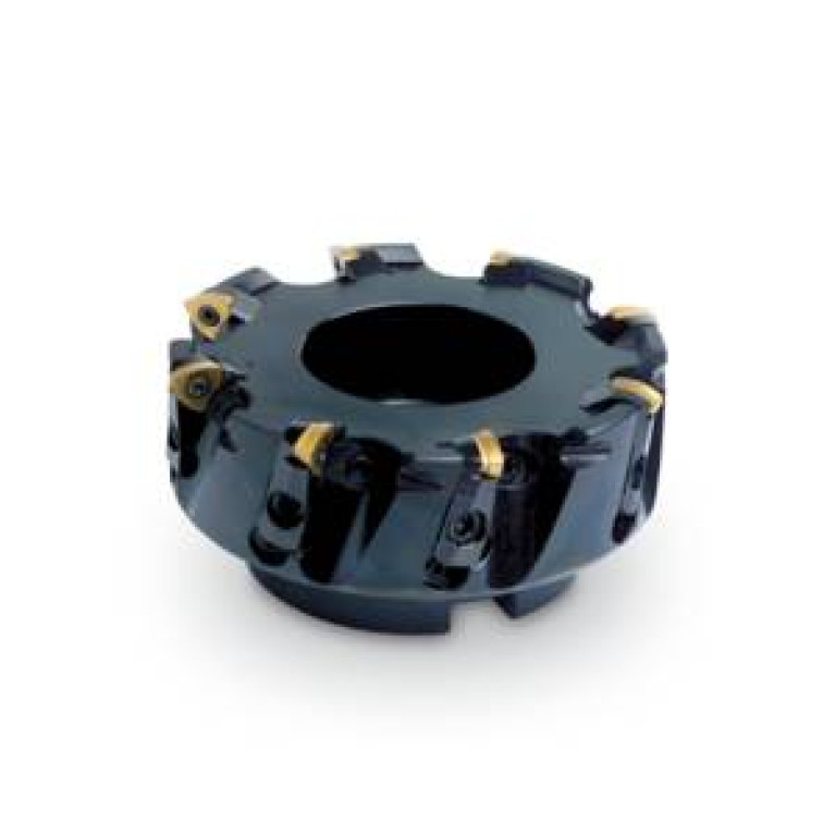 R220.21-0108-R160.6C