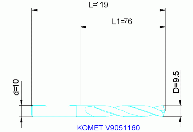 V90 51160