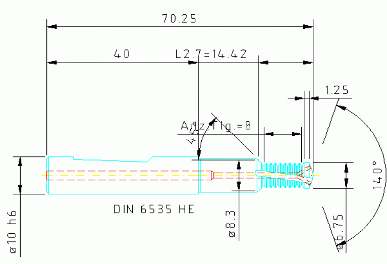 80945001000020