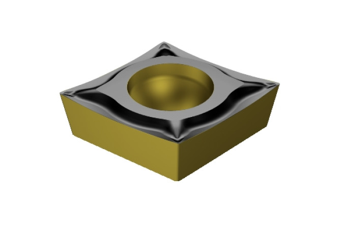 CCGT 09 T3 02-UM 1515