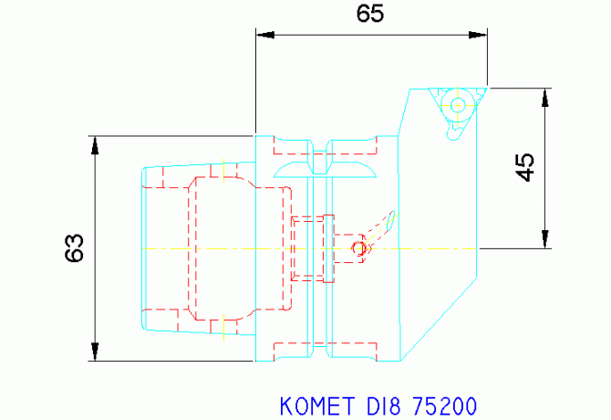 D18 75200