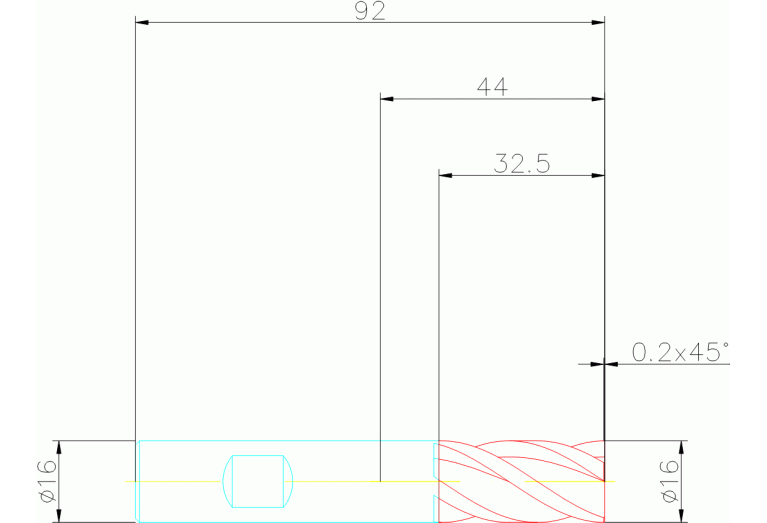 1P240-1600-XB 1630