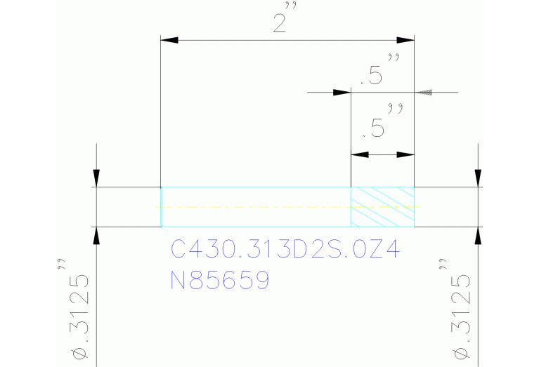 C430.313D2S.0Z4