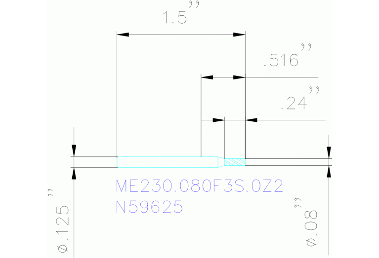 ME230.080F3S.0Z2