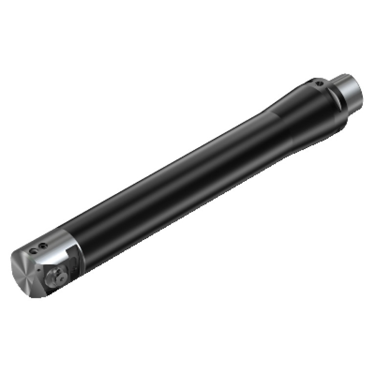 C4-R825A-FAA188