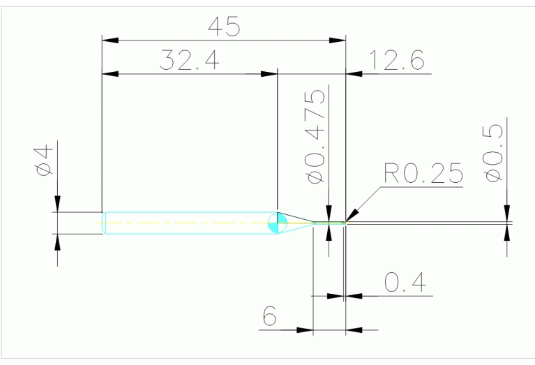 3056157