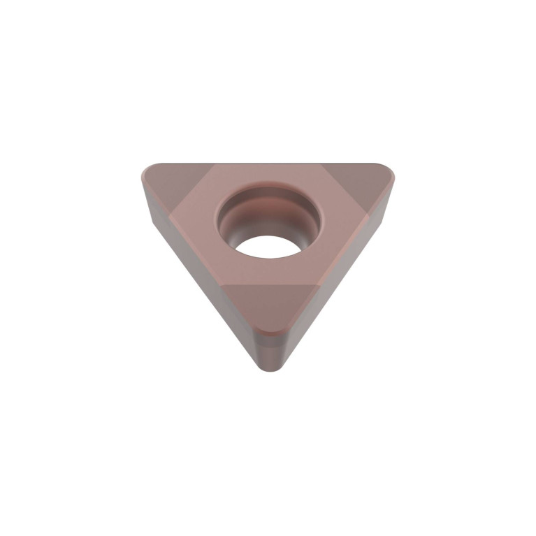 TCGW110208S-01525-L1-C CH2540