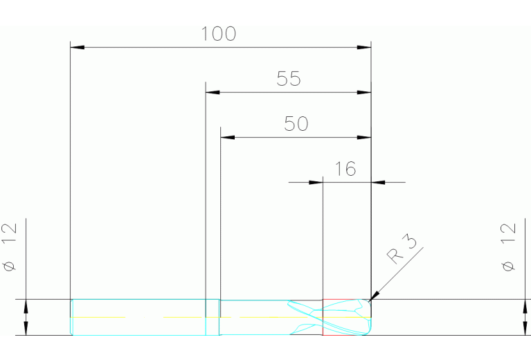 H6028818-12-3