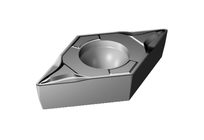 DCMT 11 T3 04-MF 1105