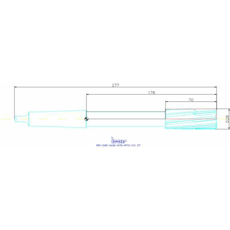 RM-SHR-2800-H7N-MT3-CB