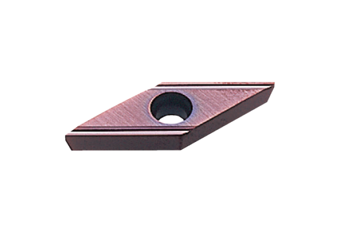 VBET1103V3RW-SN VP15TF