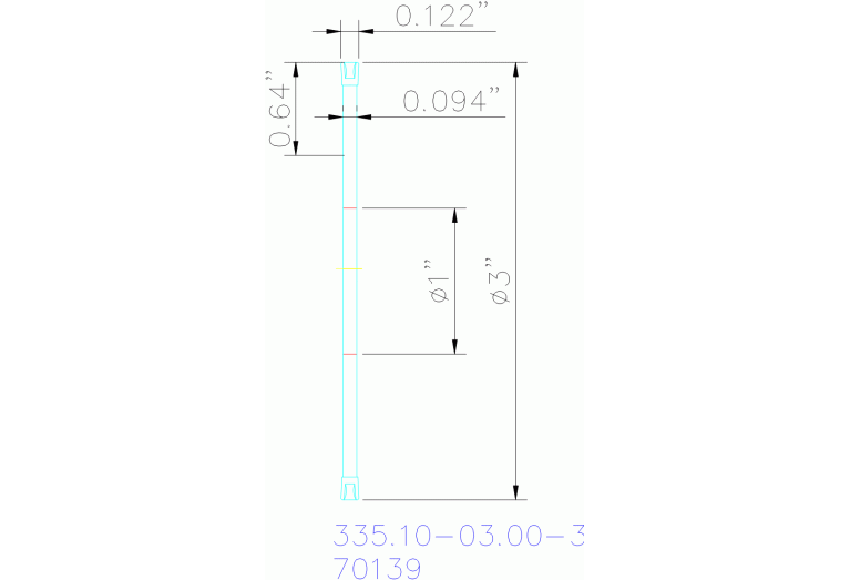 335.10-03.00-3