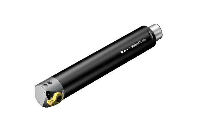 825D-45TC09U-C3L