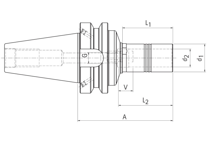MN1312-02
