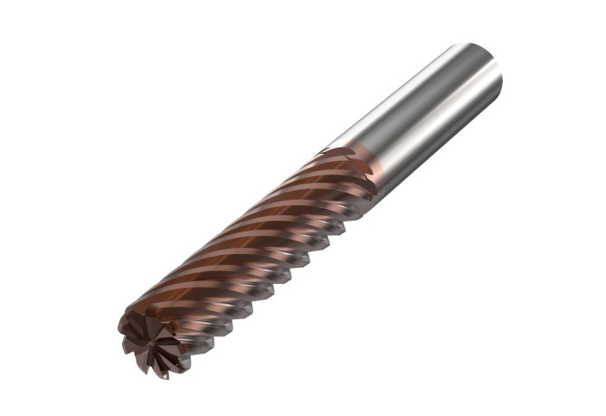 JS720200D3R100.0Z9-HXT