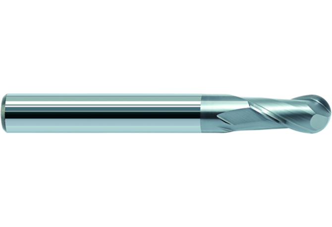 NM-2B-R1.5 KMG309