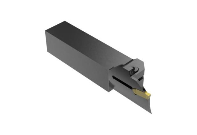 CFOL2525X03L500200-JETI