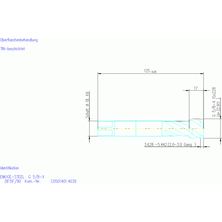 C0501401.4039