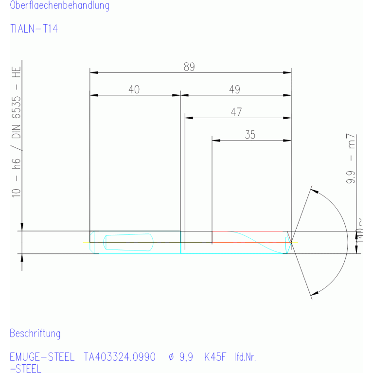 TA403324.0990
