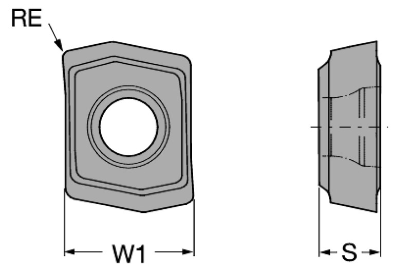 880-01 02 W04H-P-GR 4044