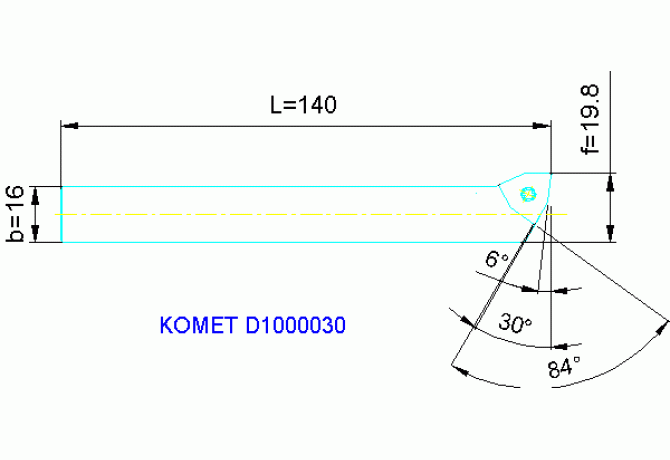 D10 00030