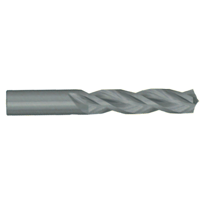B105A06700 K10