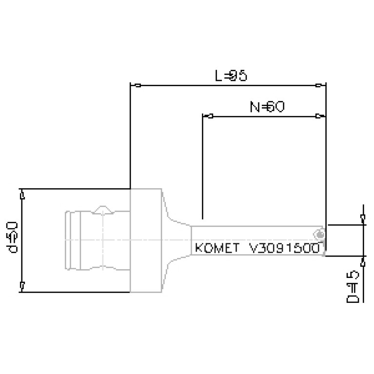 V30 91500