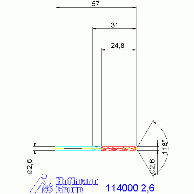 114000 2,6