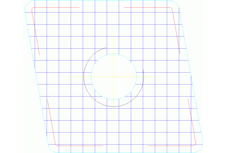 CCGT060204-PF5 WSM30