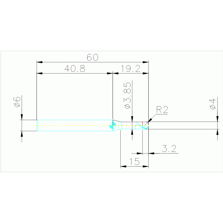3054015