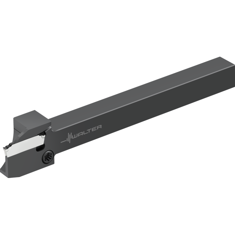 G4014-2020R-3T17DX18