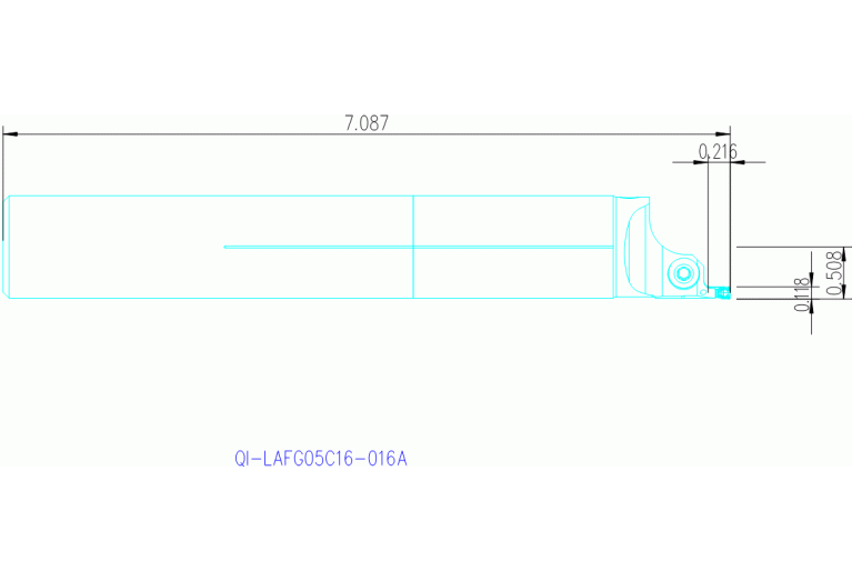 QI-LAFG05C16-016A