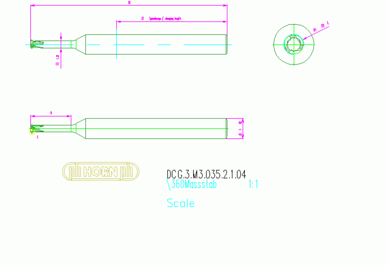 DCG.3.M3.035.2.1.04 MG12