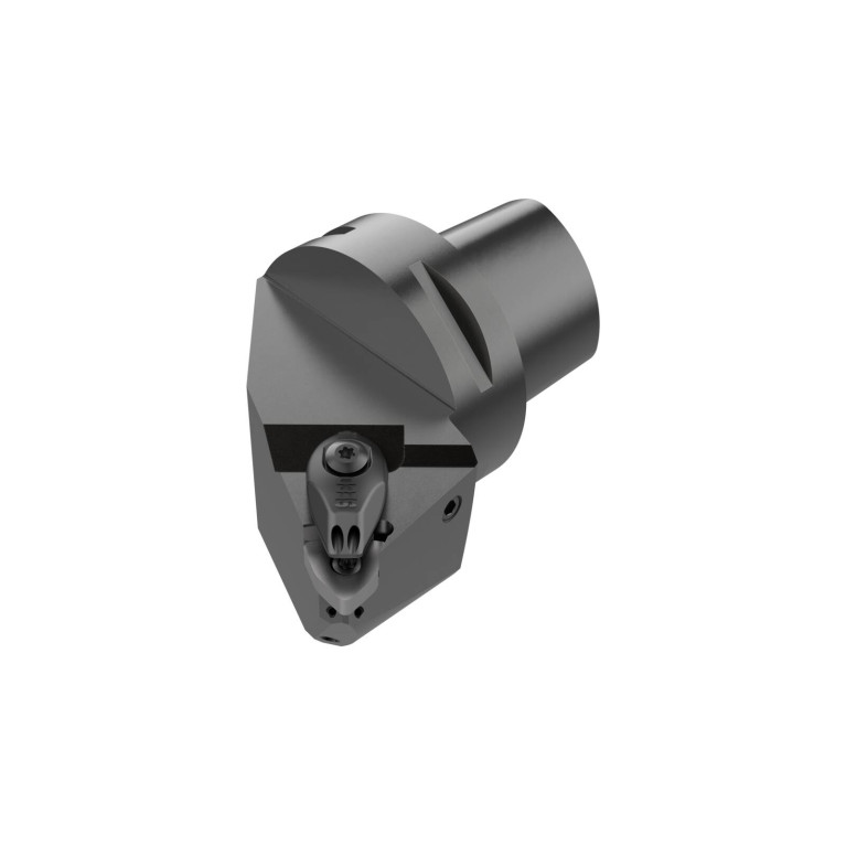 C6-DWLNR-45065-08JETI2