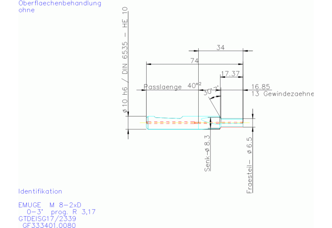 GF333401.0080