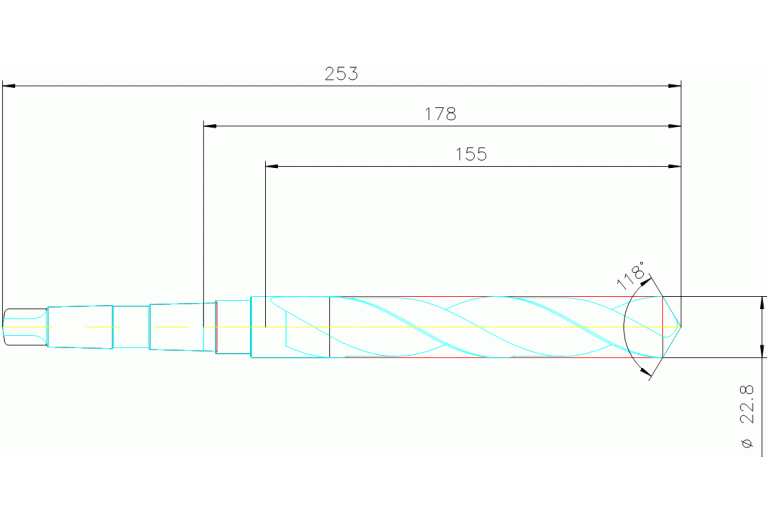 A4211-22.8