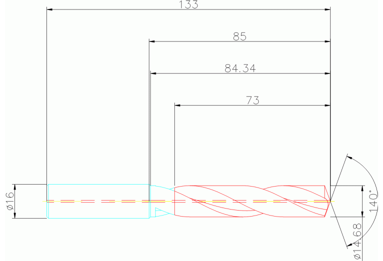 460.1-1468-073A1-XM GC34