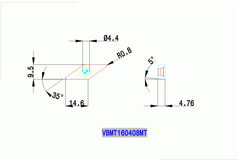 VBMT 160408 MT TT5080