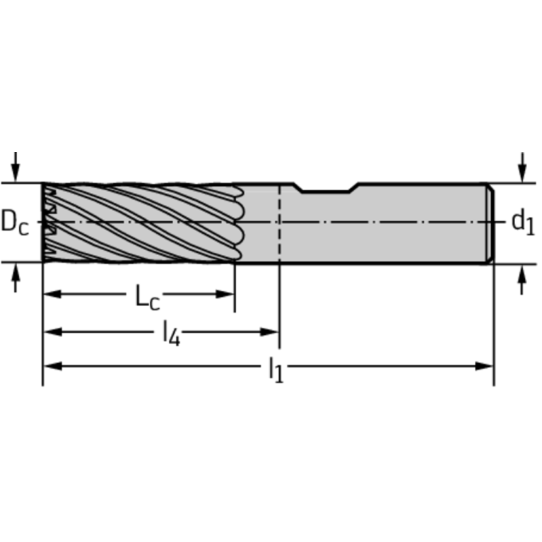 H3178128-16