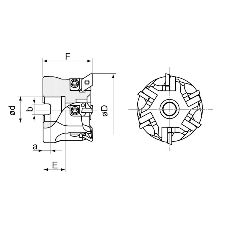 TZF11050R-E
