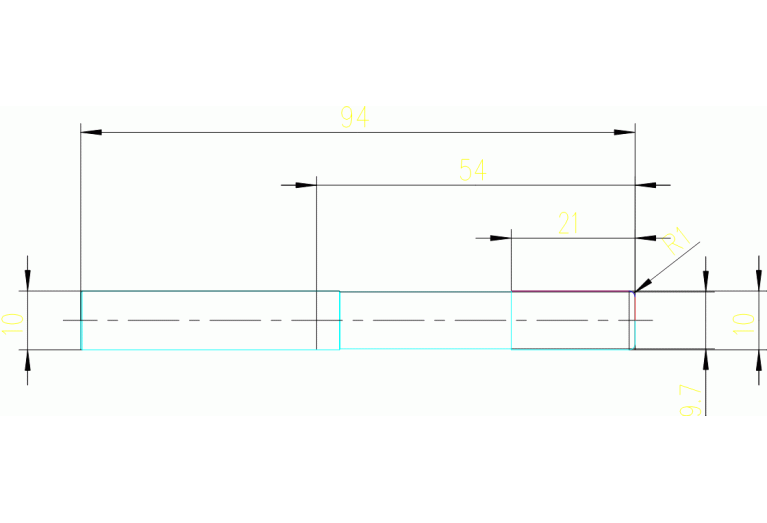 50968106