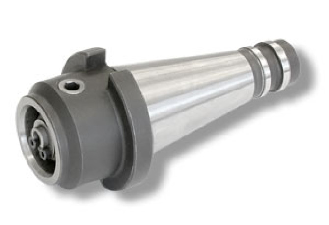 UT63-SK50-DIN2080