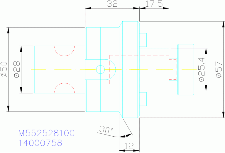 M552528100