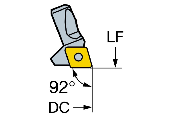 391.38A-1-T09A