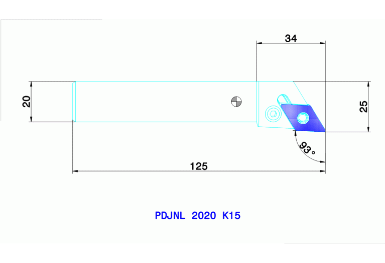 PDJNL 2020 K15