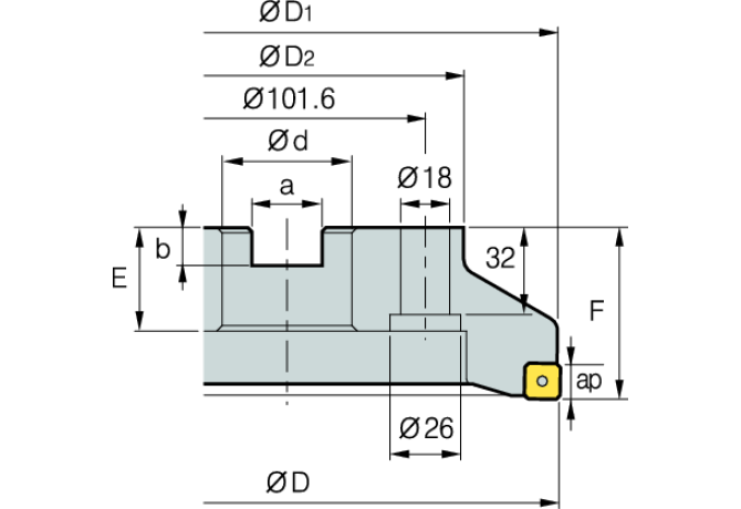 RMT8QM4250R