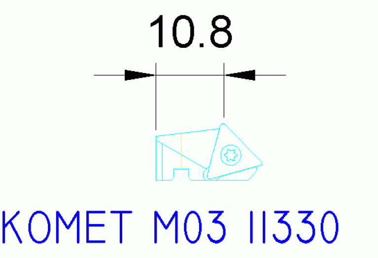 M03 11330