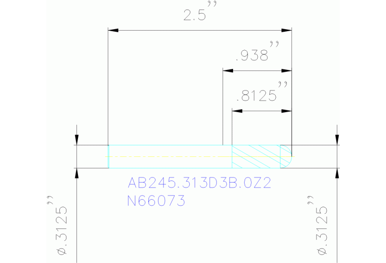 AB245.313D3B.0Z2