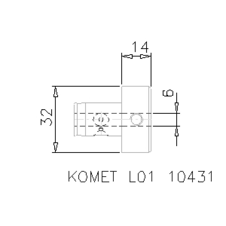 L01 10431